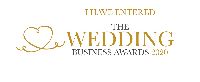 The Wedding Business Awards