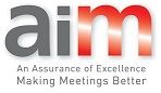 Assurance of Excellence