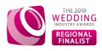 The Wedding Industry Awards 2019