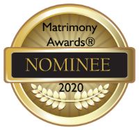 Vote for us now!