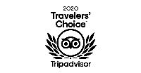 Traveller