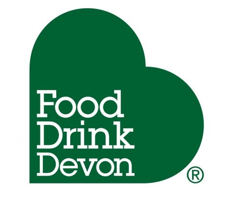 Food Drink Devon 2019 Runner Up Best Pub