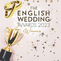 Winner Best bridal Boutique