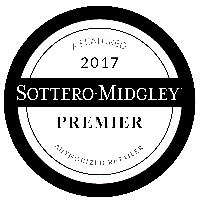 Sottero and Midgley Premier Stockist 2017
