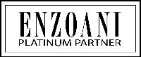 Enzoani Platinum Partner 2020
