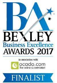 Bexley Business Awards