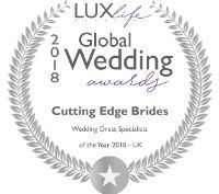 Global Wedding Awards