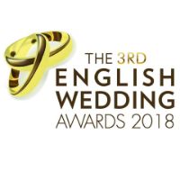 Local Wedding Exhibition of the Year South East: The Empirical Events Wedding Show at East Sussex National Hotel