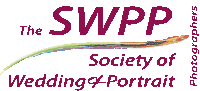 Society Of Wedding & Portrait Photographers