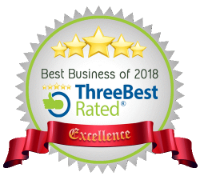 Best Three Rated Photographers - Newport