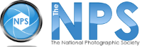 The National Photographic Society Member