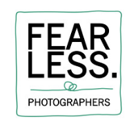 Fearless Photographers 
