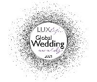Wedding Venue of the Year 2021 - Kent