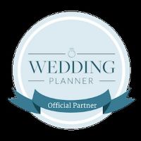 Wedding Planner