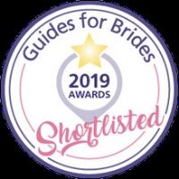 Guides for Brides 5* Customer Service