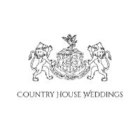 Part of the Country House Weddings Collection