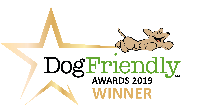 Best Dog Friendly Hotel 2019