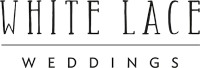 Editorial Features