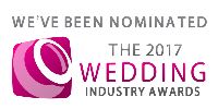 TWIA Awards