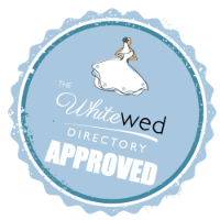 The Whitewed Directory Approved Supplier