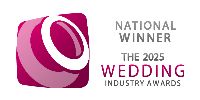 Best Events Team in the UK 2025!