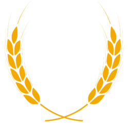 Brewer’s Choice Best Beer 2019