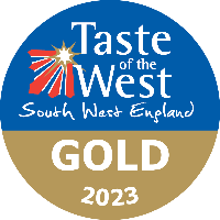 Taste of the West Gold 2023