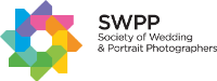 Member of the SWPP Society of Wedding & Portrait Photography