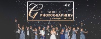 Guild Of Photographers Wedding Photographer of the Year 2021
