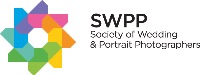 SWPP Society of Wedding & Portrait Photographers