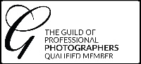 QGPP - The Guild of Photographers