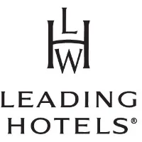 A member of The Leading Hotels of the World