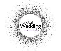 Best Wedding Photography Services 2018 – Northamptonshire