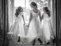 Selectors award at the Western Counties Photographic Federation 2021 members