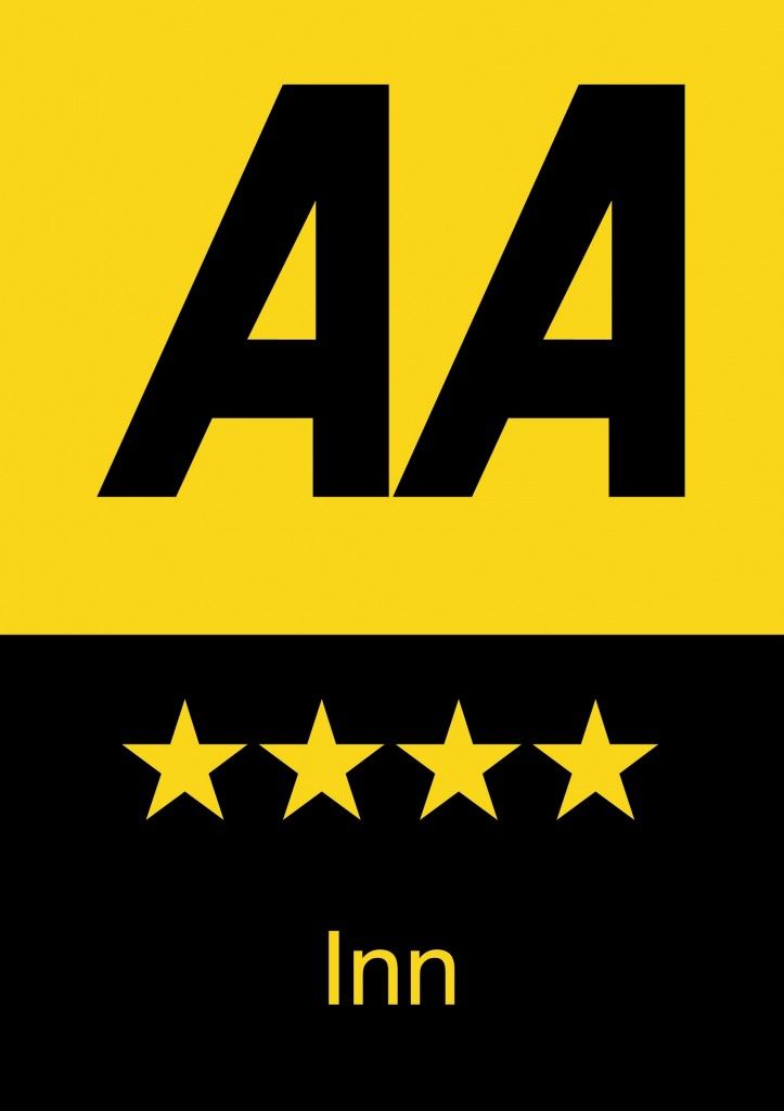 AA Four Star Inn