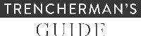 Trenchermans Guide