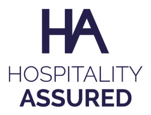 Hospitality Assured Standard