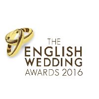 The English Wedding Awards 