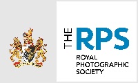 Licentiateship with Royal Photographic Society (LRPS)