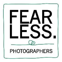 Fearless Photographers member and featured photographer