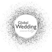 Global Wedding Awards