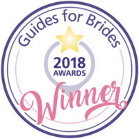 Guides for Brides 