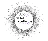 LUX LIFE EXCELLENCE