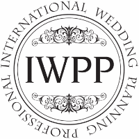 International Wedding Planning Professional