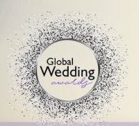 Best Bridal Hair & Make Artist West Midlands 2019 in Global Wedding Awards