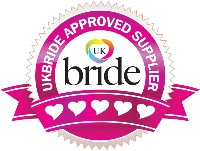UK Bride