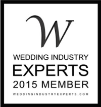 Wedding Industry Experts