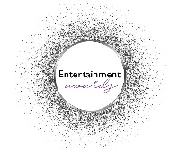 Best Creative Event Planner - 2018