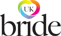 UKbride Approved Supplier