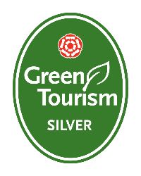 Green Tourism